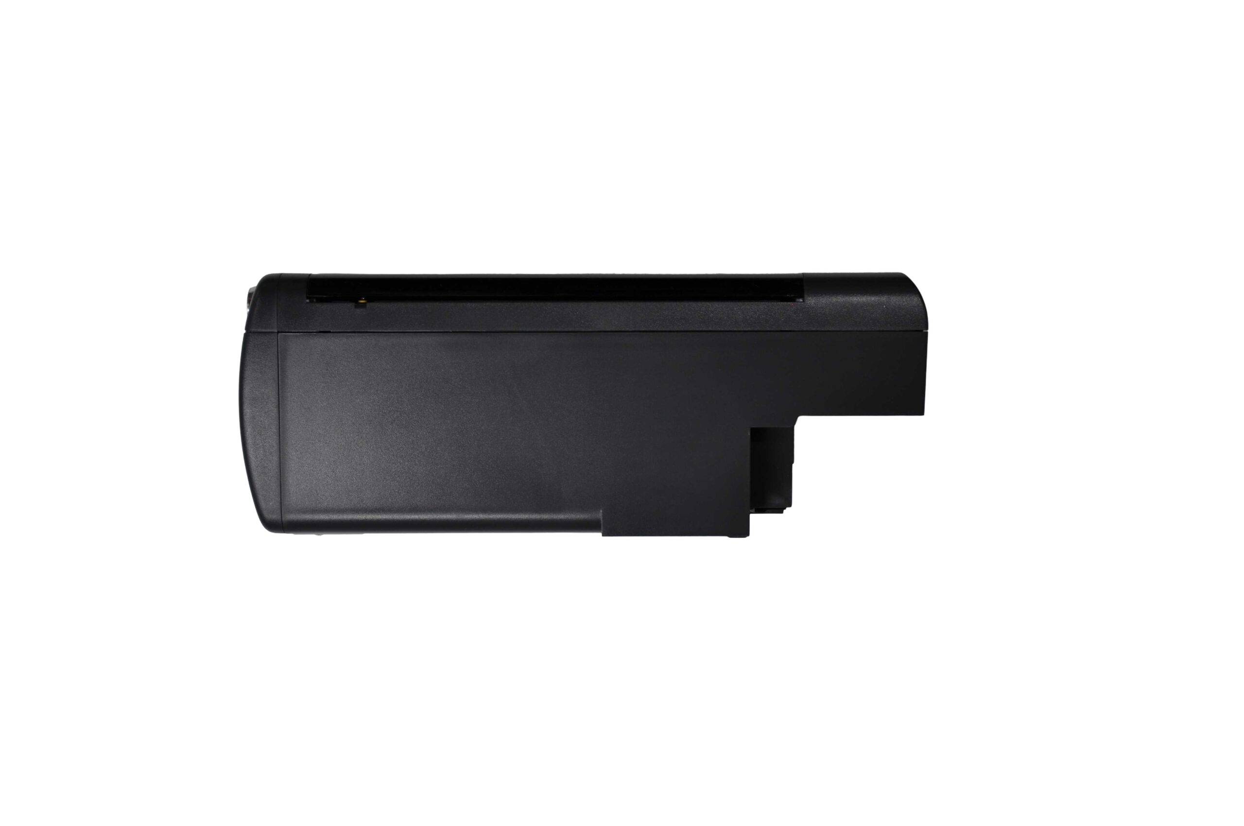 Kit ZEBRA Alimentador Cartucho Bloqueo ZXP7 P1037750-188