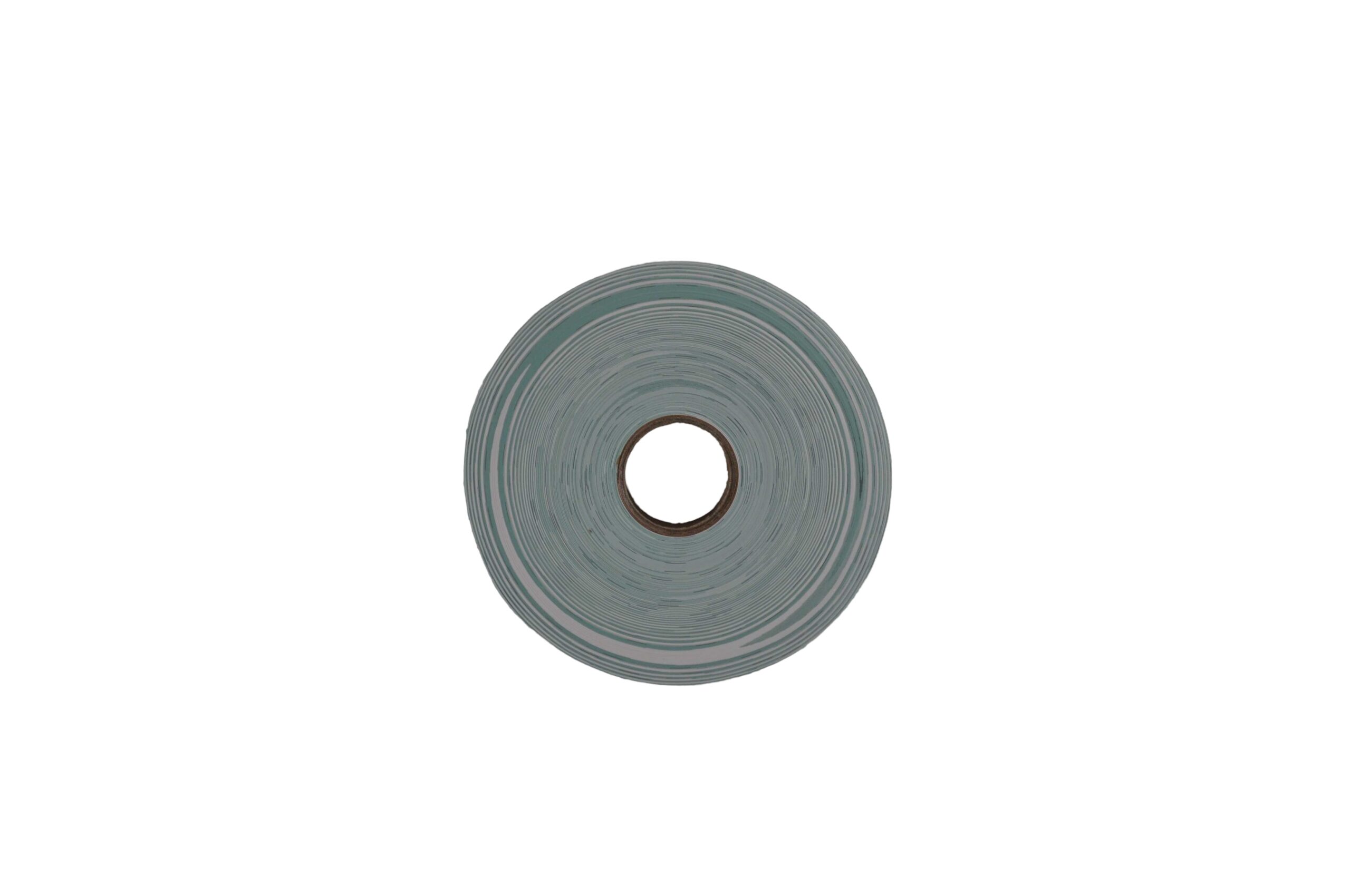 Brazaletes térmicos ultimoid 250 por rollo (verde) ult250-gr